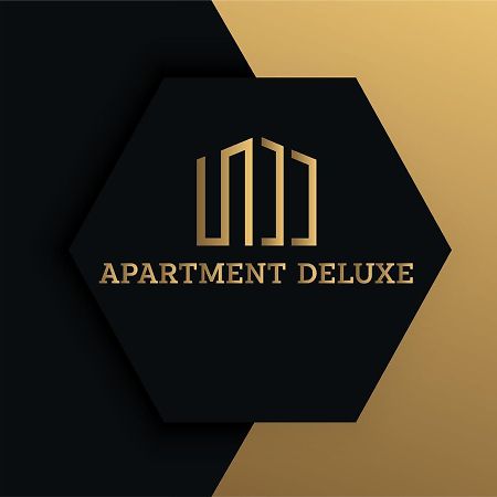 Apartment Deluxe Jajce Exterior photo